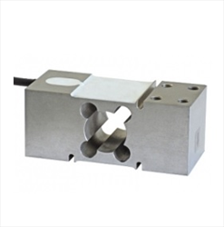 Cảm biến lực, trọng lượng Load cell đơn điểm Laumas